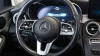 Mercedes-Benz Clase GLC GLC 200 4MATIC Mercedes-Benz Clase GLC GLC 200 4MATIC