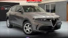 Alfa Romeo Tonale 1.5 MHEV GASOLINA 130 CV SUPER FWD
