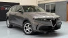 Alfa Romeo Tonale 1.5 MHEV GASOLINA 130 CV SUPER FWD