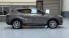 Alfa Romeo Tonale 1.5 MHEV GASOLINA 130 CV SUPER FWD