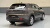 Alfa Romeo Tonale 1.5 MHEV GASOLINA 130 CV SUPER FWD