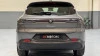 Alfa Romeo Tonale 1.5 MHEV GASOLINA 130 CV SUPER FWD
