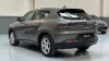 Alfa Romeo Tonale 1.5 MHEV GASOLINA 130 CV SUPER FWD
