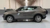 Alfa Romeo Tonale 1.5 MHEV GASOLINA 130 CV SUPER FWD