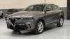 Alfa Romeo Tonale 1.5 MHEV GASOLINA 130 CV SUPER FWD