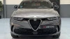 Alfa Romeo Tonale 1.5 MHEV GASOLINA 130 CV SUPER FWD