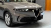 Alfa Romeo Tonale 1.5 MHEV GASOLINA 130 CV SUPER FWD