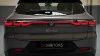 Alfa Romeo Tonale 1.5 MHEV GASOLINA 130 CV SUPER FWD