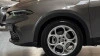 Alfa Romeo Tonale 1.5 MHEV GASOLINA 130 CV SUPER FWD