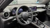 Alfa Romeo Tonale 1.5 MHEV GASOLINA 130 CV SUPER FWD