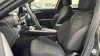 Alfa Romeo Tonale 1.5 MHEV GASOLINA 130 CV SUPER FWD