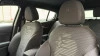 Alfa Romeo Tonale 1.5 MHEV GASOLINA 130 CV SUPER FWD