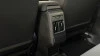 Alfa Romeo Tonale 1.5 MHEV GASOLINA 130 CV SUPER FWD