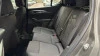 Alfa Romeo Tonale 1.5 MHEV GASOLINA 130 CV SUPER FWD