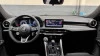 Alfa Romeo Tonale 1.5 MHEV GASOLINA 130 CV SUPER FWD