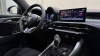 Alfa Romeo Tonale 1.5 MHEV GASOLINA 130 CV SUPER FWD
