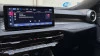 Alfa Romeo Tonale 1.5 MHEV GASOLINA 130 CV SUPER FWD