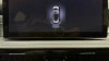 Alfa Romeo Tonale 1.5 MHEV GASOLINA 130 CV SUPER FWD