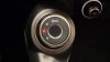 Alfa Romeo Tonale 1.5 MHEV GASOLINA 130 CV SUPER FWD