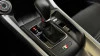Alfa Romeo Tonale 1.5 MHEV GASOLINA 130 CV SUPER FWD