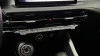 Alfa Romeo Tonale 1.5 MHEV GASOLINA 130 CV SUPER FWD