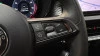 Alfa Romeo Tonale 1.5 MHEV GASOLINA 130 CV SUPER FWD