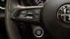 Alfa Romeo Tonale 1.5 MHEV GASOLINA 130 CV SUPER FWD