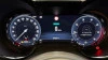 Alfa Romeo Tonale 1.5 MHEV GASOLINA 130 CV SUPER FWD