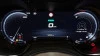 Alfa Romeo Tonale 1.5 MHEV GASOLINA 130 CV SUPER FWD
