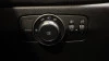 Alfa Romeo Tonale 1.5 MHEV GASOLINA 130 CV SUPER FWD