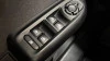 Alfa Romeo Tonale 1.5 MHEV GASOLINA 130 CV SUPER FWD