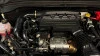 Alfa Romeo Tonale 1.5 MHEV GASOLINA 130 CV SUPER FWD