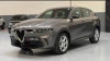 Alfa Romeo Tonale 1.5 MHEV GASOLINA 130 CV SUPER FWD