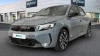 Opel Corsa 1.2T XHL 74kW (100CV) Edition