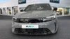 Opel Corsa 1.2T XHL 74kW (100CV) Edition