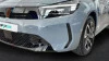 Opel Corsa 1.2T XHL 74kW (100CV) Edition