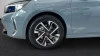 Opel Corsa 1.2T XHL 74kW (100CV) Edition