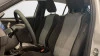 Opel Corsa 1.2T XHL 74kW (100CV) Edition