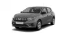 Dacia Sandero Journey  TCe 67kW (90CV)