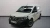 Renault Kangoo Furgón L1 Start EV45 22kW