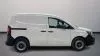 Renault Kangoo Furgón L1 Start EV45 22kW