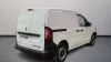 Renault Kangoo Furgón L1 Start EV45 22kW