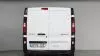 Renault Trafic TRAFIC COMFORT DCI 115cv