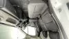 Renault Trafic TRAFIC COMFORT DCI 115cv