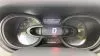 Renault Trafic TRAFIC COMFORT DCI 115cv