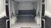 Renault Trafic TRAFIC COMFORT DCI 115cv