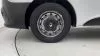 Renault Trafic TRAFIC COMFORT DCI 115cv