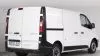 Renault Trafic TRAFIC COMFORT DCI 115cv