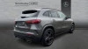 Mercedes-Benz GLA  200 d