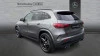 Mercedes-Benz GLA  200 d